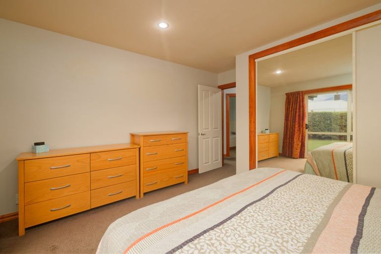 Photo of property in 7 Old Beach Road, Hapuku, Kaikoura, 7371