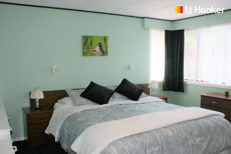 Photo of property in 15 Dalrymple Street, Pine Hill, Dunedin, 9010