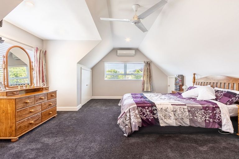 Photo of property in 315 Te Moana Road, Waikanae, 5036