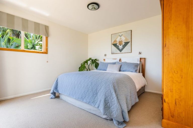 Photo of property in 64 Fifeshire Crescent, Stepneyville, Nelson, 7010