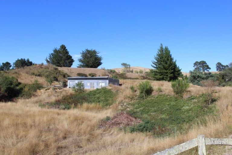Photo of property in 20 Louise Street, Ormondville, Dannevirke, 4977