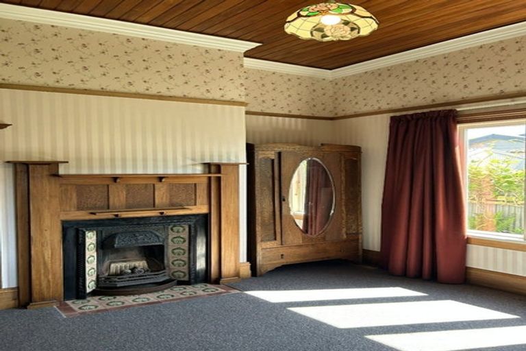 Photo of property in 116 Lindisfarne Street, Richmond, Invercargill, 9810