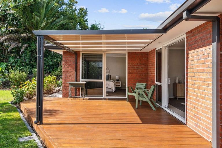 Photo of property in 66d Weaver Street, Whau Valley, Whangarei, 0112