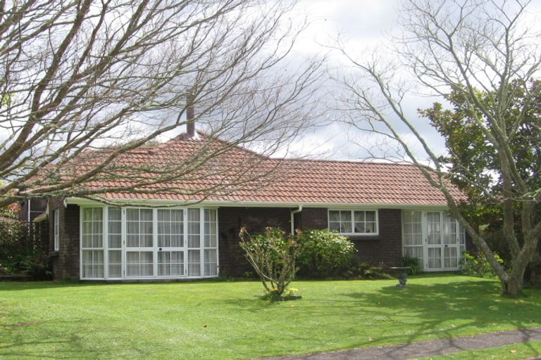 Photo of property in 34 Balwyn Avenue, Tihiotonga, Rotorua, 3015