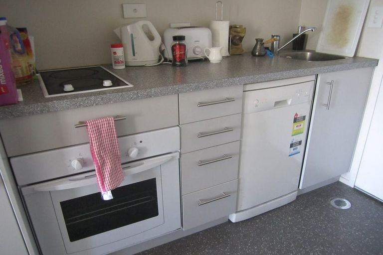 Photo of property in The Peak Apartments, 1001/170 Taranaki Street, Te Aro, Wellington, 6011