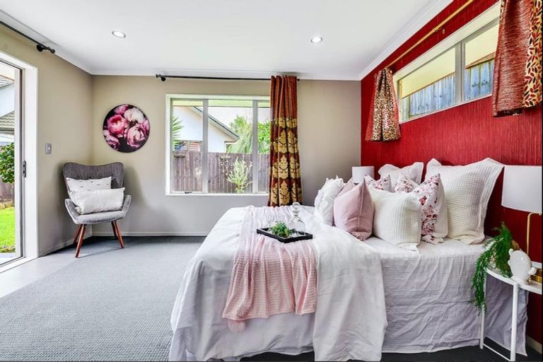 Photo of property in 7 Ashton Way, Huntington, Hamilton, 3210