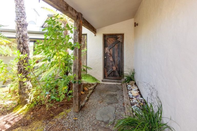 Photo of property in 275 Mcbeth Road, Hikuai, 3579