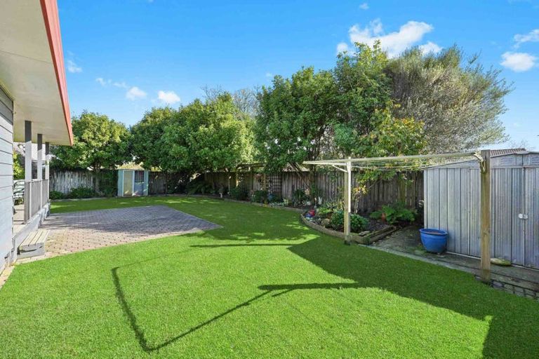 Photo of property in 7 Meridian Place, Flagstaff, Hamilton, 3210