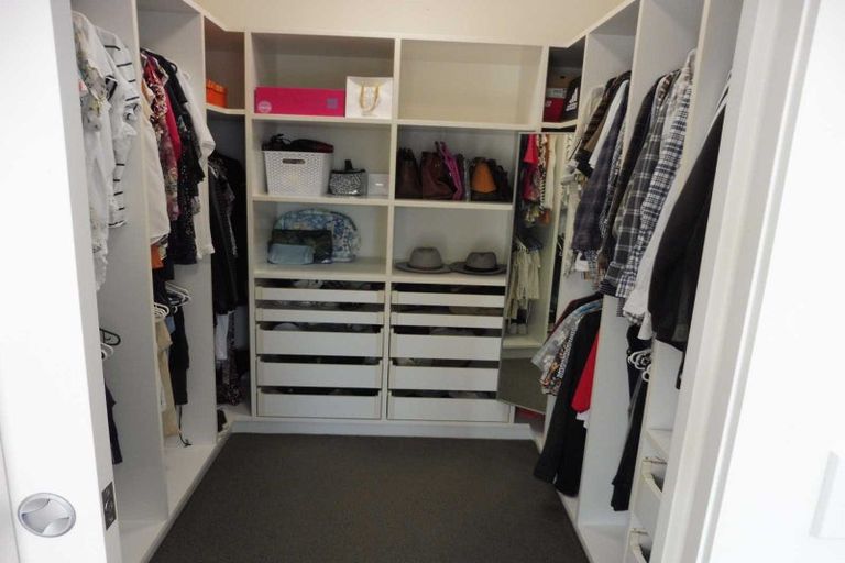 Photo of property in 28 Reservoir Road, Oamaru North, Oamaru, 9400