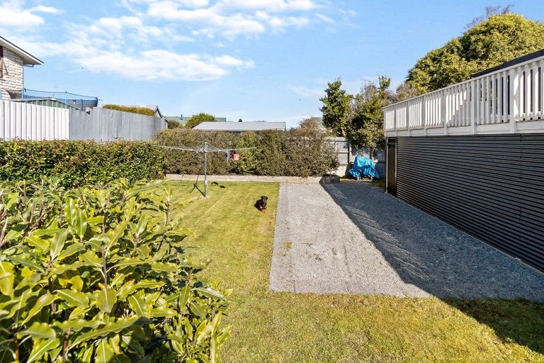 Photo of property in 10 Alexandra Street, Temuka, 7920