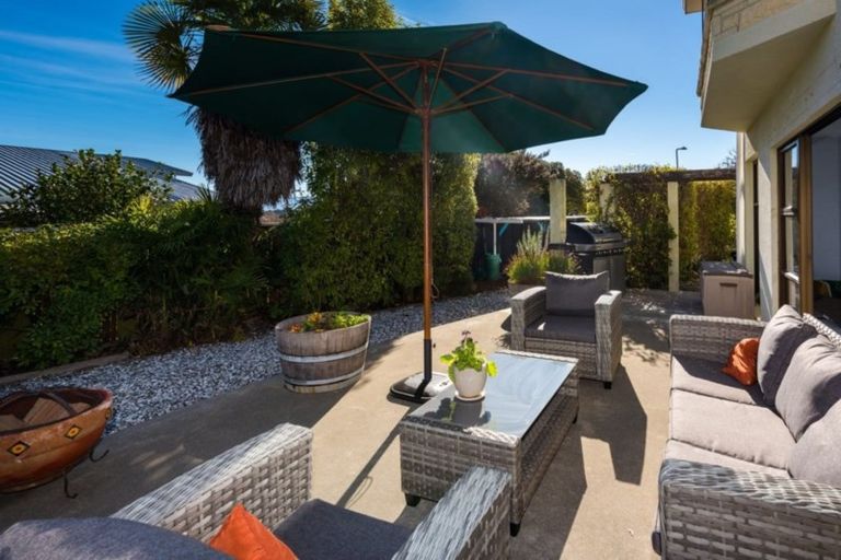 Photo of property in 15 Fyffe Street, Witherlea, Blenheim, 7201