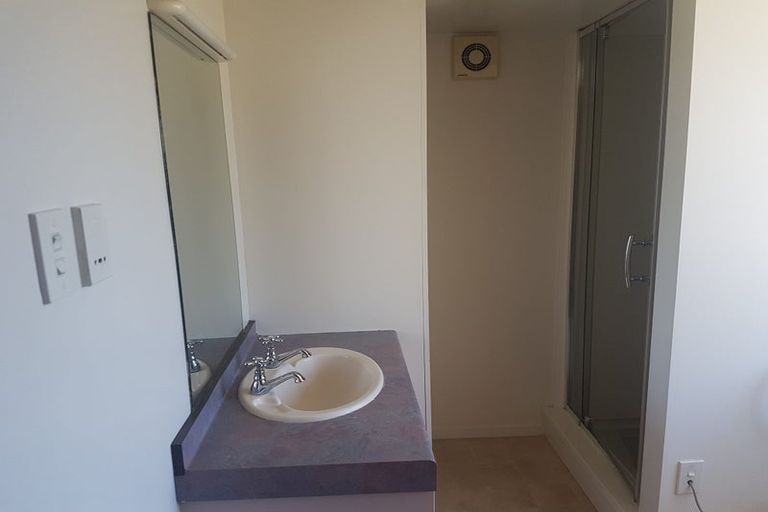 Photo of property in 11/10 Nanette Street, Upper Riccarton, Christchurch, 8041