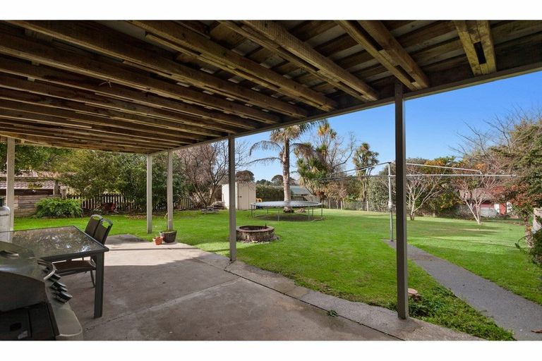 Photo of property in 71 Grant Road, Opotiki, 3122