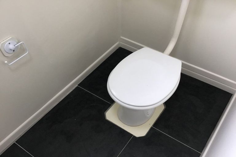 Photo of property in 179 Great North Road, Te Kamo, Kamo, 0185