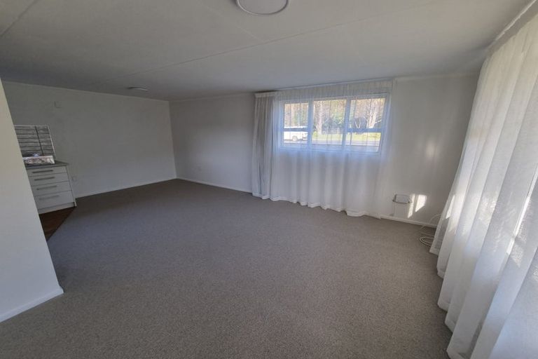 Photo of property in 221 Queens Drive, Windsor, Invercargill, 9810