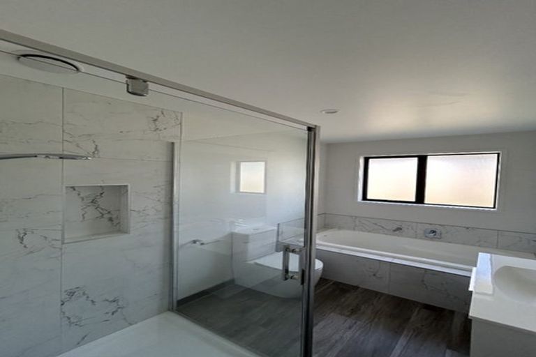 Photo of property in 132 Wairau Drive, Tikipunga, Whangarei, 0112