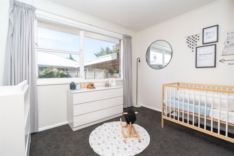 Photo of property in 6 Thornton Place, Melville, Hamilton, 3206