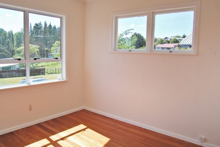 Photo of property in 7 Marshall Road, Kaiwaka, 0573