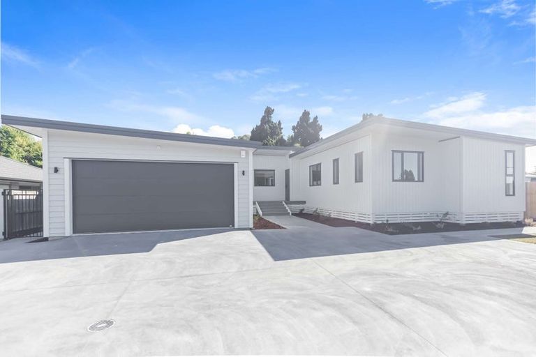 Photo of property in 23 Oakland Place, Ngongotaha, Rotorua, 3010