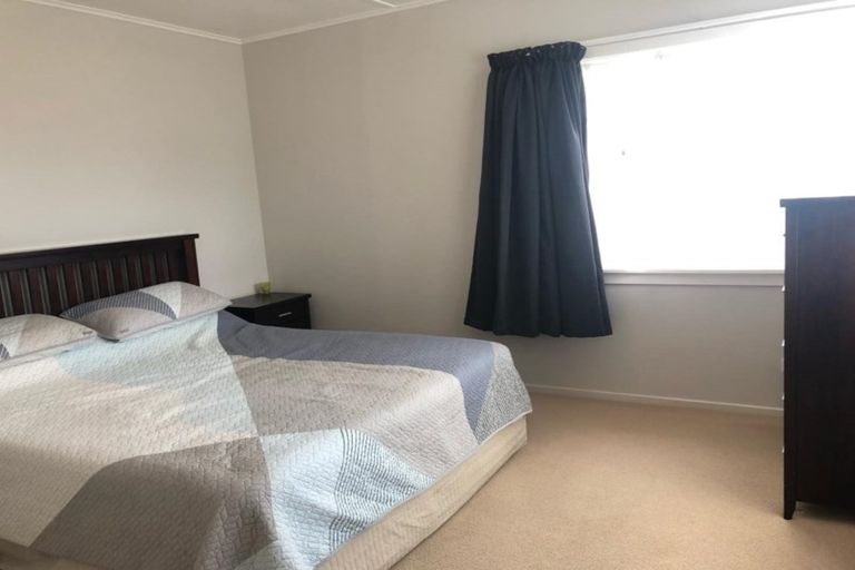 Photo of property in 16 Clyde Street, Ferndale, New Plymouth, 4310