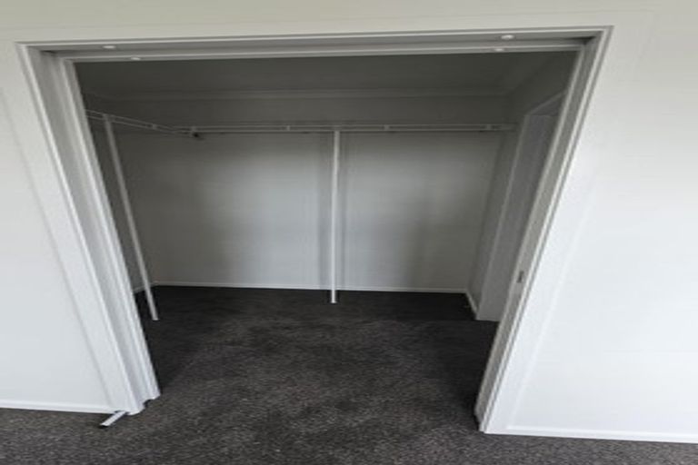 Photo of property in 41 Rorotu Avenue, Karaka, Papakura, 2113