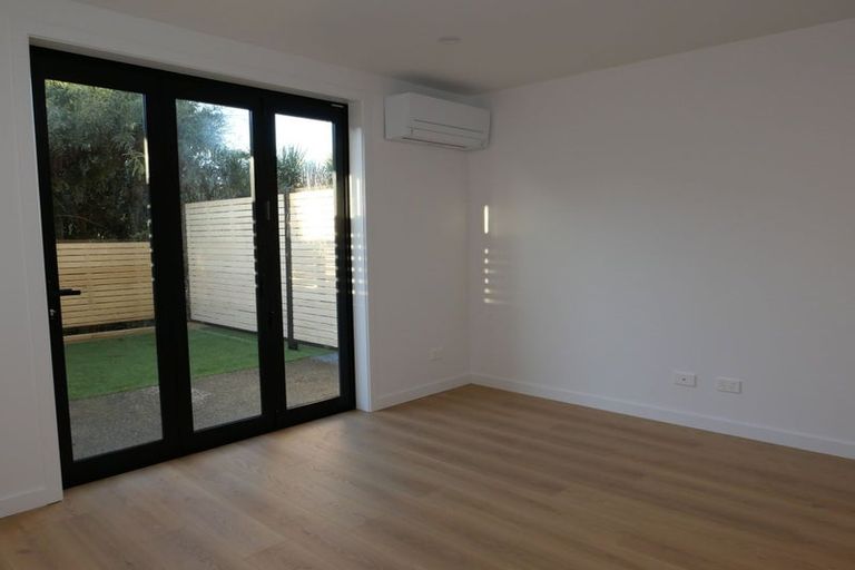 Photo of property in 12/10 Trieste Way, Paraparaumu, 5032