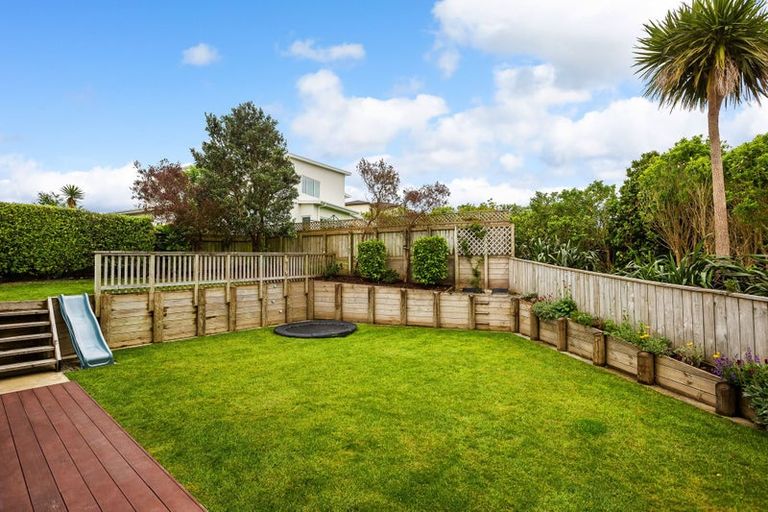 Photo of property in 51 Nelson Avenue, Aotea, Porirua, 5024