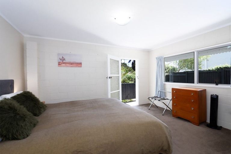 Photo of property in 52 School Road, Paihia, 0200