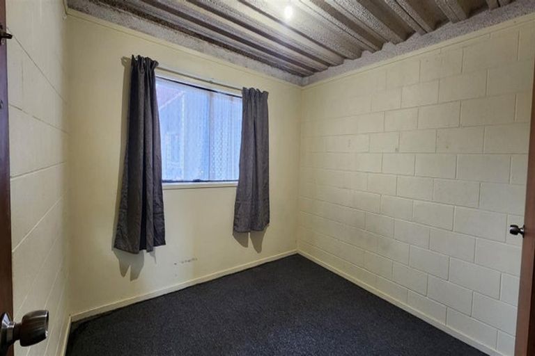 Photo of property in 10/1367 Eruera Street, Rotorua, 3010