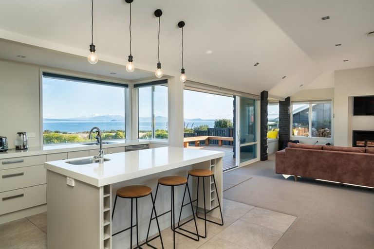 Photo of property in 25 Victory Drive, Wharewaka, Taupo, 3330