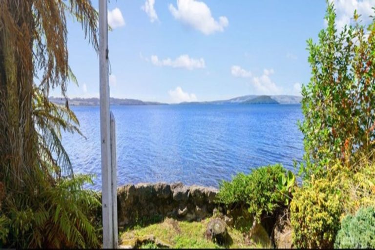 Photo of property in 40 Ranginui Street, Ngongotaha, Rotorua, 3010