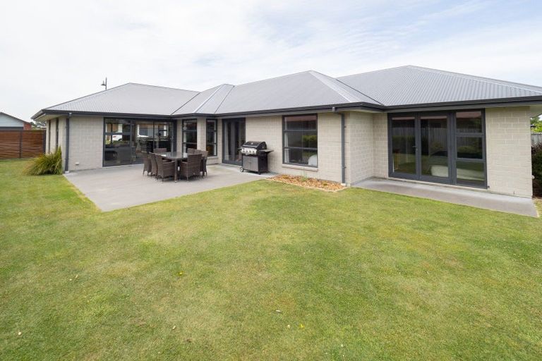 Photo of property in 11 Waterford Road, Tinwald, Ashburton, 7700