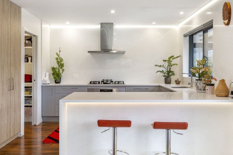 Photo of property in 59 Missy Crescent, Mount Pisa, Cromwell, 9383