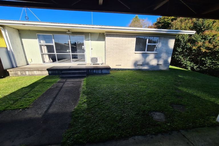 Photo of property in 10b Anthony Crescent, Bader, Hamilton, 3206