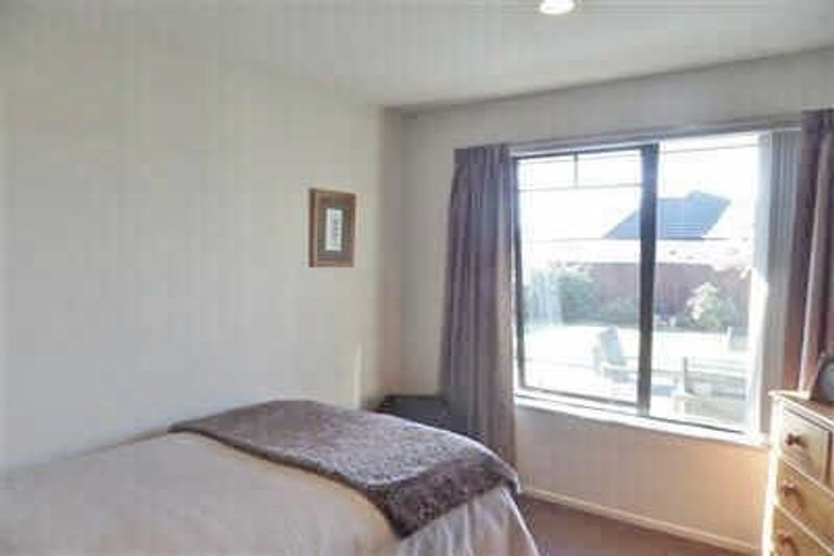 Photo of property in 24 Clematis Place, Wigram, Christchurch, 8042