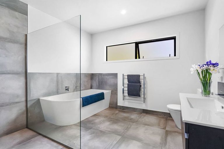 Photo of property in 72 Golf Harbour Drive, Maunu, Whangarei, 0179
