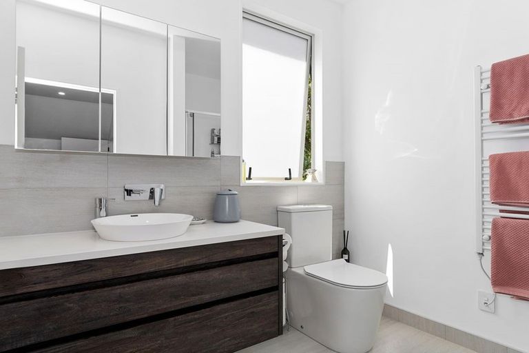 Photo of property in 12 Paine Street, Judea, Tauranga, 3110