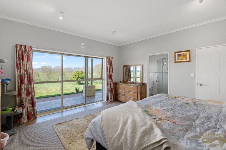 Photo of property in 450 Waitarere Beach Road, Waitarere, Levin, 5574