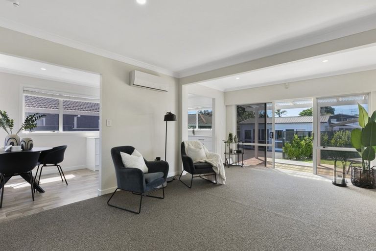 Photo of property in 99 Fifteenth Avenue, Tauranga South, Tauranga, 3112