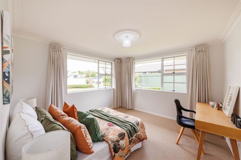 Photo of property in 453 Ruahine Street, Terrace End, Palmerston North, 4410