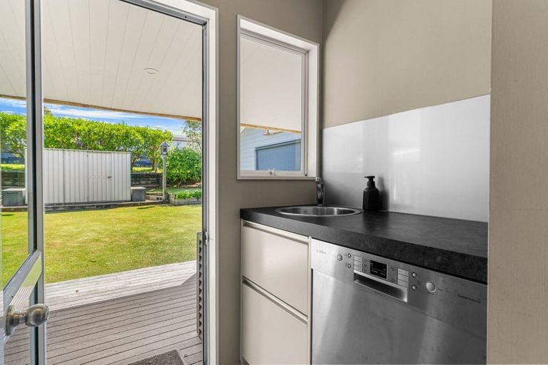 Photo of property in 273a Molesworth Drive, Mangawhai Heads, Mangawhai, 0505