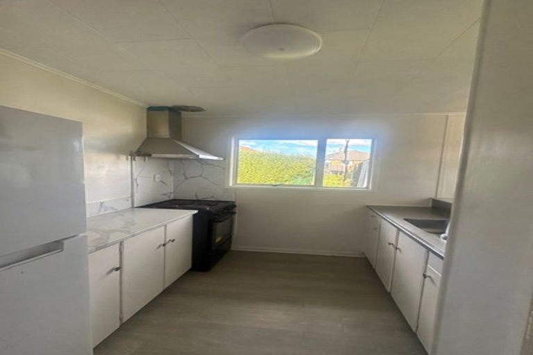 Photo of property in 1 Kohekohe Street, Meremere, Mercer, 2474