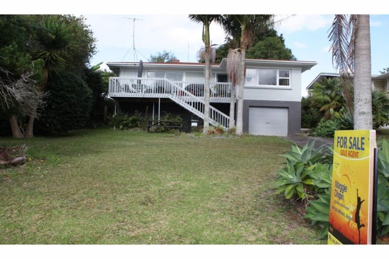 Photo of property in 24 Crawford Crescent, Te Kamo, Whangarei, 0112