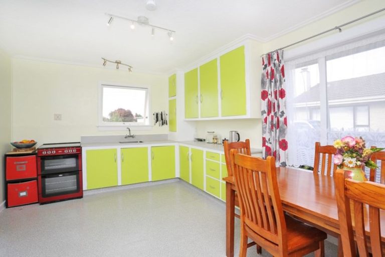 Photo of property in 389 Saint Andrew Street, Glengarry, Invercargill, 9810