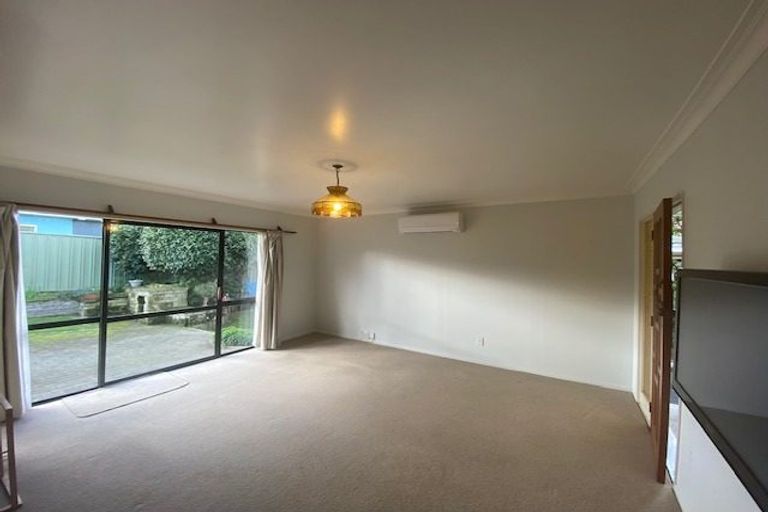 Photo of property in 1/356 Young Street, Te Awamutu, 3800