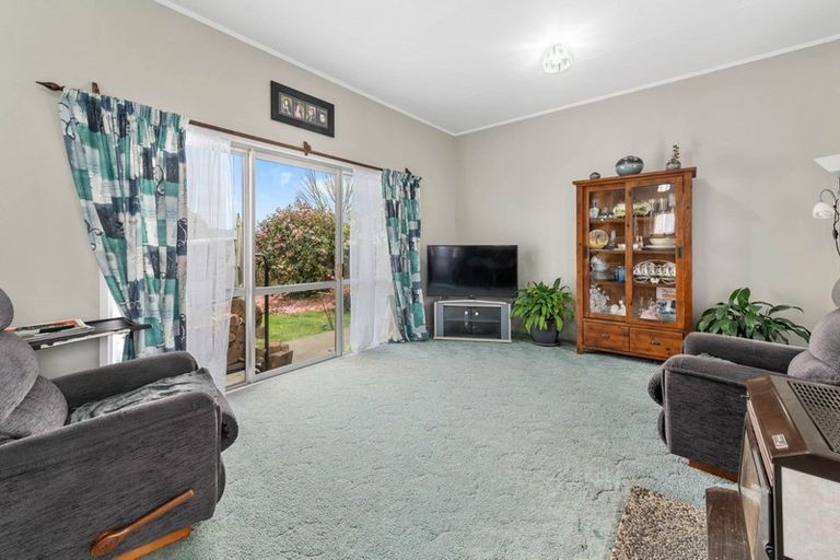Photo of property in 3821 Broadlands Road, Reporoa, 3081