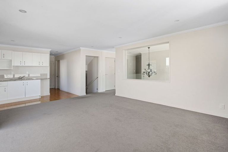 Photo of property in 360d Kohimarama Road, Saint Heliers, Auckland, 1071