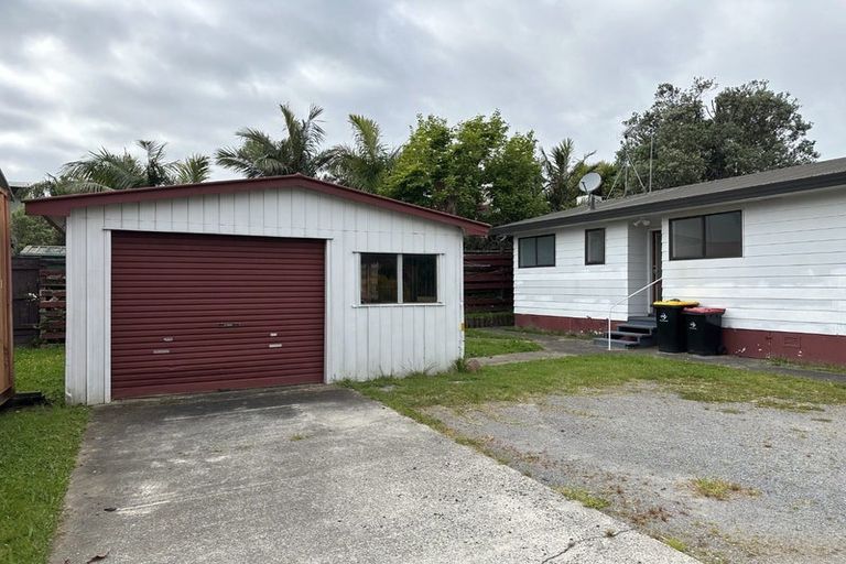 Photo of property in 261b Welcome Bay Road, Welcome Bay, Tauranga, 3112