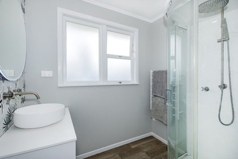 Photo of property in 24 Spedding Road, Tikipunga, Whangarei, 0112