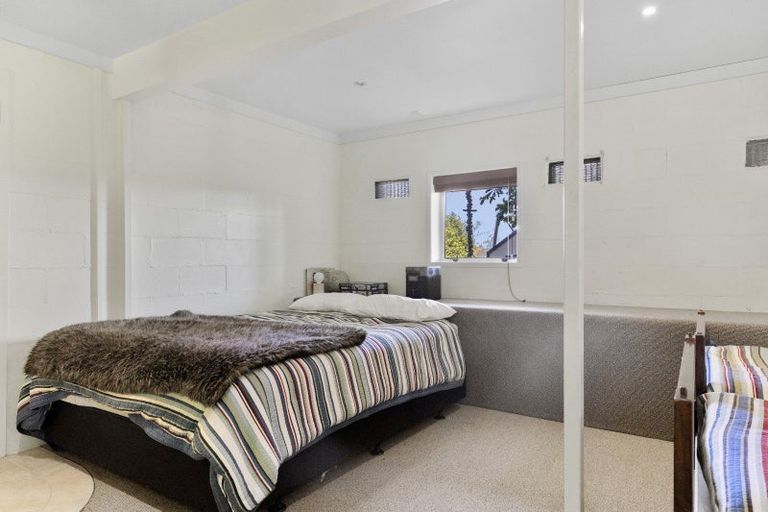 Photo of property in 30 Pokaka Crescent, Wharewaka, Taupo, 3330